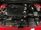 2025 Mazda Mazda CX-30 2.5 S Premium Package AWD