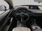 2025 Mazda Mazda CX-30 2.5 S Premium Package AWD