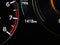 2025 Mazda Mazda CX-30 2.5 S Premium Package AWD