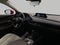 2025 Mazda Mazda CX-30 2.5 S Premium Package AWD