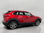 2025 Mazda Mazda CX-30 2.5 S Premium Package AWD