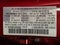 2025 Mazda Mazda CX-30 2.5 S Premium Package AWD