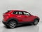 2025 Mazda Mazda CX-30 2.5 S Premium Package AWD
