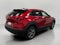 2025 Mazda Mazda CX-30 2.5 S Premium Package AWD