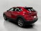 2025 Mazda Mazda CX-30 2.5 S Premium Package AWD