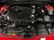 2025 Mazda Mazda CX-30 2.5 S Premium Package AWD