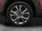 2025 Mazda Mazda CX-30 2.5 S Premium Package AWD