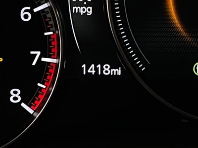 2025 Mazda Mazda CX-30 2.5 S Premium Package AWD