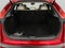 2025 Mazda Mazda CX-30 2.5 S Premium Package AWD