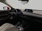 2025 Mazda Mazda CX-30 2.5 S Premium Package AWD