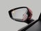 2025 Mazda Mazda CX-30 2.5 S Premium Package AWD