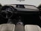 2025 Mazda Mazda CX-30 2.5 S Premium Package AWD