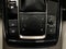 2025 Mazda Mazda CX-30 2.5 S Premium Package AWD