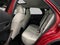 2025 Mazda Mazda CX-30 2.5 S Premium Package AWD