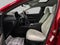2025 Mazda Mazda CX-30 2.5 S Premium Package AWD