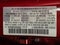 2025 Mazda Mazda CX-30 2.5 S Premium Package AWD