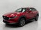 2025 Mazda Mazda CX-30 2.5 S Premium Package AWD