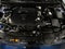 2025 Mazda Mazda3 Sedan 2.5 S Select Sport FWD
