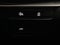 2025 Mazda Mazda3 Sedan 2.5 S Select Sport FWD
