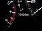 2025 Mazda Mazda3 Sedan 2.5 S Select Sport FWD