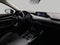 2025 Mazda Mazda3 Sedan 2.5 S Select Sport FWD