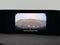2025 Mazda Mazda3 Sedan 2.5 S Select Sport FWD