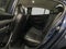 2025 Mazda Mazda3 Sedan 2.5 S Select Sport FWD