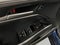 2025 Mazda Mazda3 Sedan 2.5 S Select Sport FWD