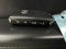 2025 Mazda Mazda3 Sedan 2.5 S Select Sport FWD