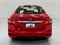 2018 Nissan Sentra SV CVT