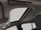 2027 Nissan Sentra SR Midnight Edition