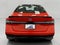 2027 Nissan Sentra SR Midnight Edition