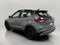 2024 Nissan Kicks SR FWD