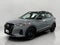 2024 Nissan Kicks SR FWD