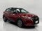2021 Nissan Kicks SR FWD