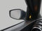 2021 Nissan Kicks SR FWD
