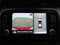 2021 Nissan Kicks SR FWD