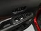 2021 Nissan Kicks SR FWD