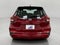 2021 Nissan Kicks SR FWD