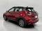 2021 Nissan Kicks SR FWD