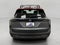 2027 Nissan Kicks SV AWD