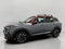 2027 Nissan Kicks SV AWD