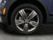 2021 Volkswagen Tiguan 2.0T SEL 4MOTION