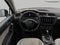 2021 Volkswagen Tiguan 2.0T SEL 4MOTION