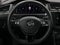2021 Volkswagen Tiguan 2.0T SEL 4MOTION