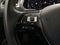 2021 Volkswagen Tiguan 2.0T SEL 4MOTION
