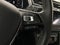 2021 Volkswagen Tiguan 2.0T SEL 4MOTION