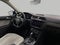 2021 Volkswagen Tiguan 2.0T SEL 4MOTION