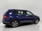 2021 Volkswagen Tiguan 2.0T SEL 4MOTION