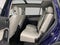 2021 Volkswagen Tiguan 2.0T SEL 4MOTION